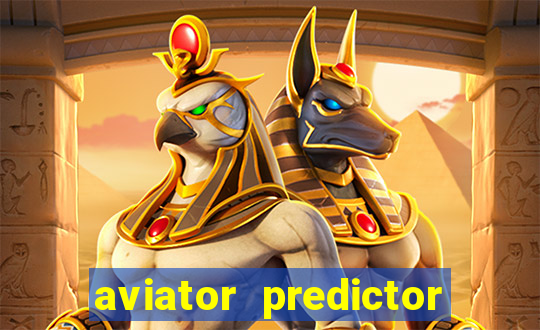 aviator predictor v4.0 activation code free